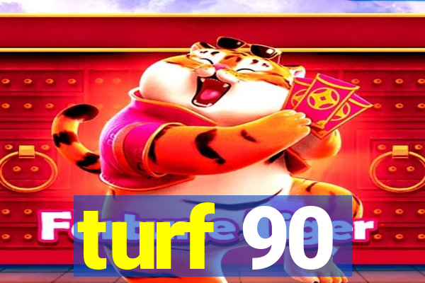 turf 90